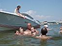 GCO goes to Destin July 4th (53).JPG